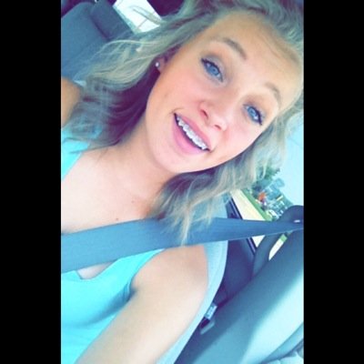 Hi. Its me Maddison