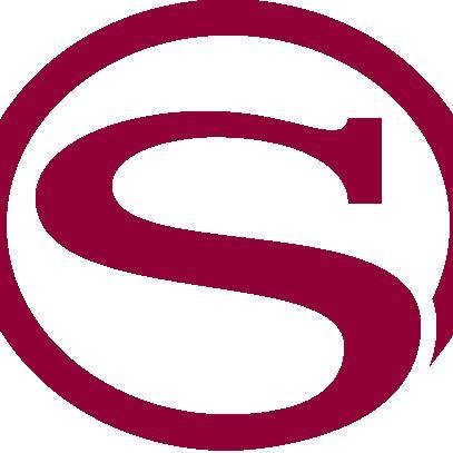 solertiaRH's profile picture. Se positionne en tant que référence québécoise en gestion des ressources humaines auprès des PME