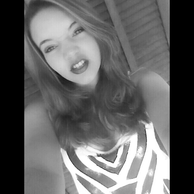 whats:958952138 snap:sweet_nath