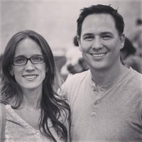 Tali Victoria (@tali_victoria) 's Twitter Profile