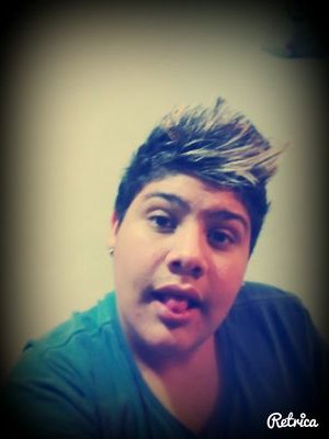 A Chave da felicidade é sonhar a chave do sucesso é tornar os sonhos realidade