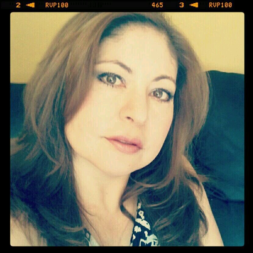 yossmk's profile picture. directora independiente Mary Kay cosmetics de México. ser feliz no es un deber, es una obligación.
No creo en los milagros, dependo de ellos