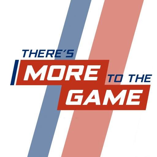 SportsPRSS's profile picture. We are a network of news sites centered around the major sports teams in America. 
http://t.co/gmEhfzZ0eU