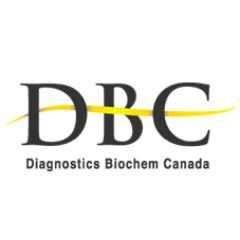 Manufacturer of In Vitro Diagnositc ELISA and LIA Test Kits for over 45 years.