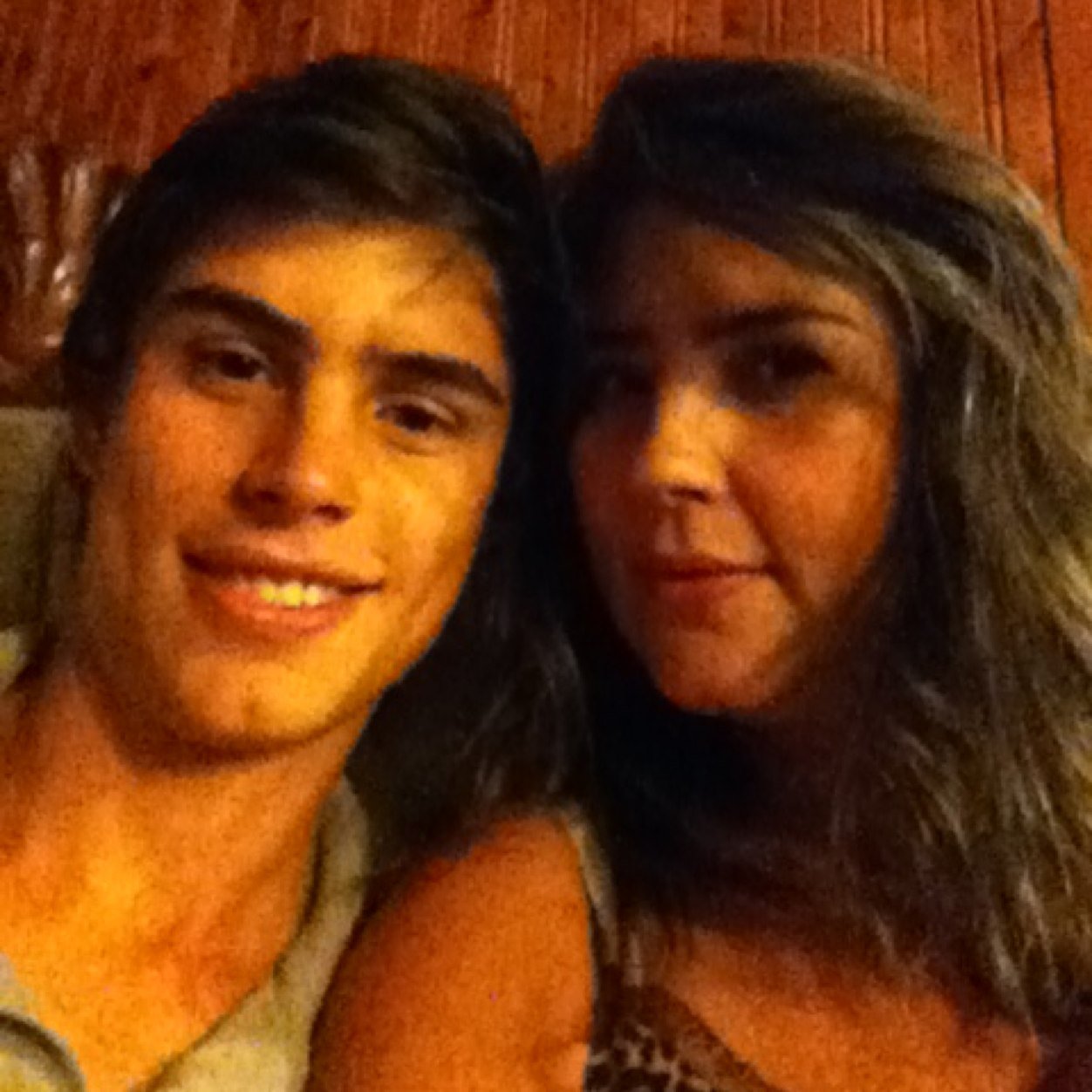 DFelipeTovar's profile picture. 