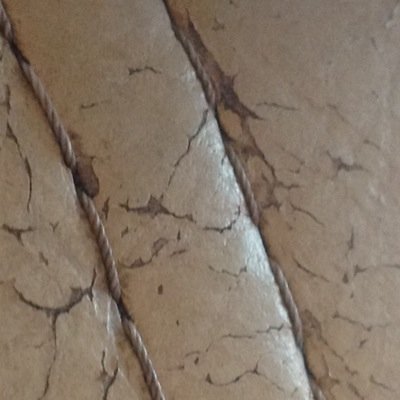 HomebrewHeroes Profile Picture