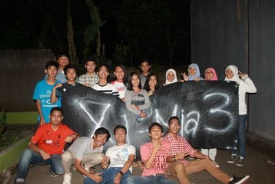 fashaluth's profile picture. KOSONG!!! 97,16 X IPA 2