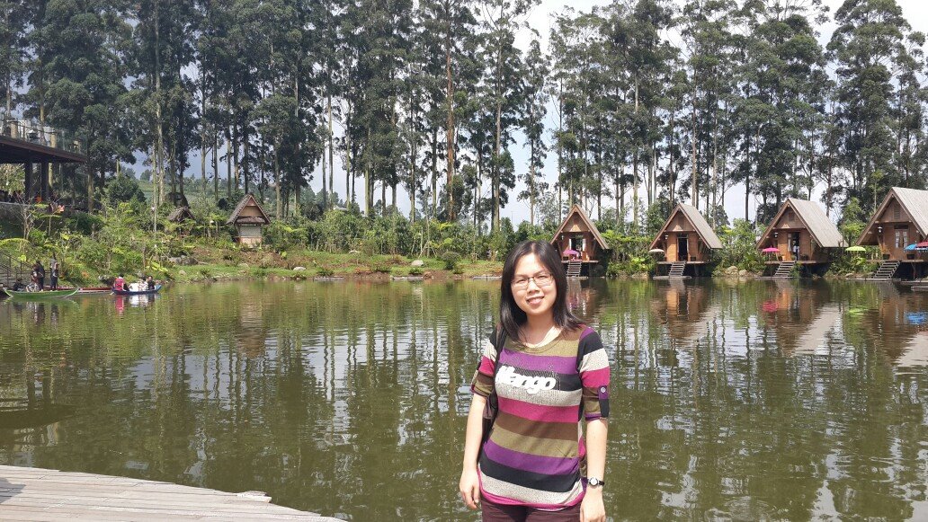 bink_q's profile picture. People only hear what they want to hear.. Live with it..