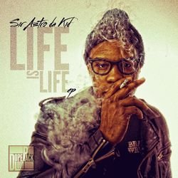 Sir Astro / Featured on thisis50 & Vladtv | #ApolloHeights For Booking/Features
#BrandAmbassador @victoryMFG