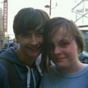 LeVi SiMmOnS - @levigray505 - Twitter