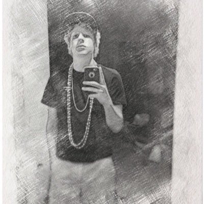 vipersbaseball9's profile picture. ⚾️SP, Vipers baseball⚾️ Philippians 4:13 Jesus#1 Baseball#2⚾️ Family#3 Stay loyal to what you love ❤️⚾️ ⚾️Braves⚾️