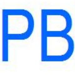 PBFreePress Profile Picture