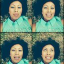 Gisela Gómez (@59f21bbbc95b4fc) Twitter
