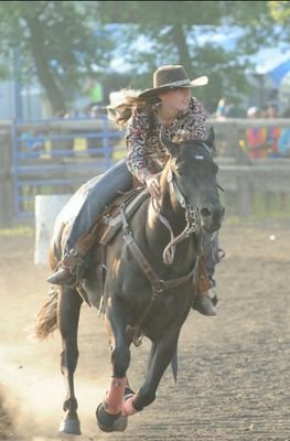 KatieSHunter's profile picture. I'm awesome, that's all you need to know♥