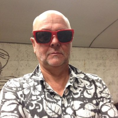 broderstrand's profile picture. 