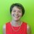 MariaLoughlin's profile image