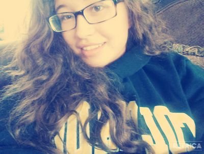 ReneeRaquelle's profile picture. Kelly❤