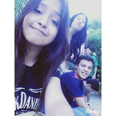 LeslieSalvator1's profile picture. Sigueme y te sigo