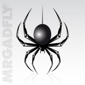 AugustineVarkey's profile picture. 