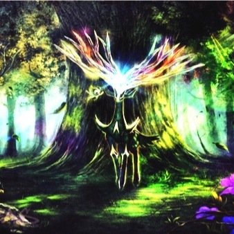 Sup guys if you like me like pokemon i have bulbasuar as my firstest pokemon what,s yours?