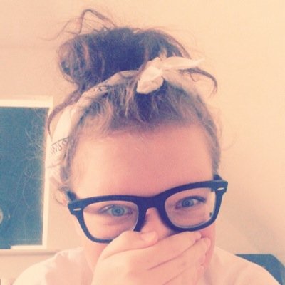 EllaSuperduper's profile picture. Arctic http://t.co/SP15IbNw1h day.16