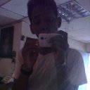 Edison Vera - @Elcocomedice - Twitter