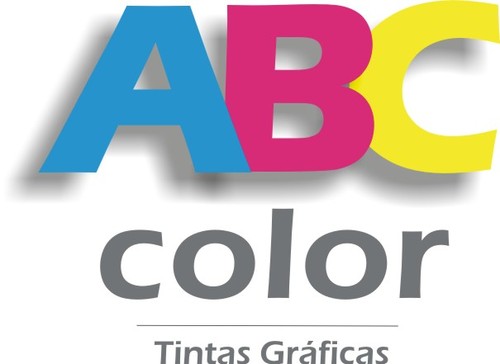 abccolortintas's profile picture. As tintas de impressão ABCcolor proporcionam ao mercado a junção da eficácia de atendimento com produtos do mais alto padrão tecnológico e de qualidade.