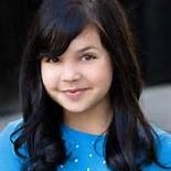 ClarissaS_NG's profile picture. Herbology is my thing. I love all the plants. Im that nerdy girl that is always reading and and doing my homework. ||3rd Year|HufflePuff||