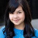 Clarissa Smith - @ClarissaS_NG - Twitter