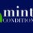 MintCondition