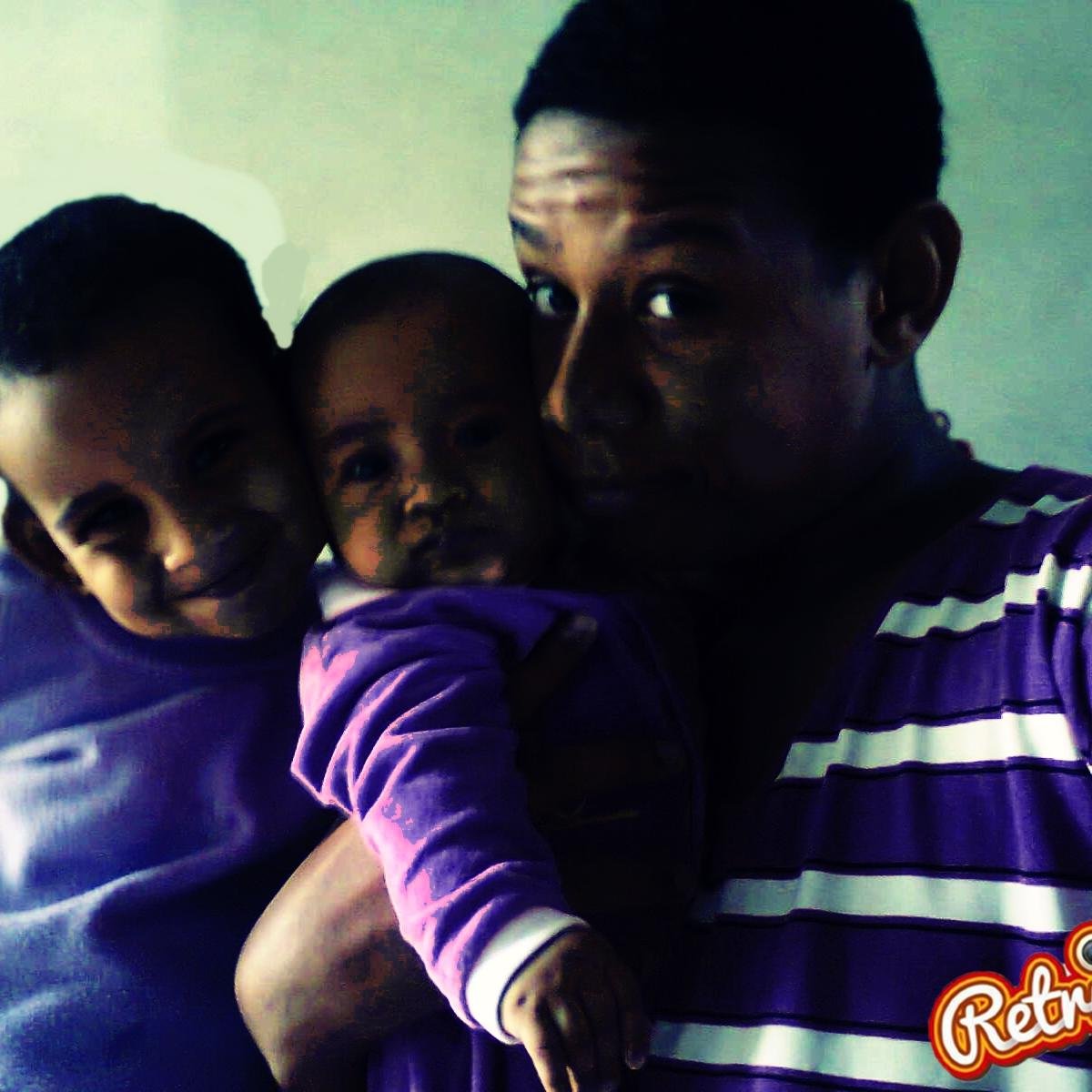 _wleyner's profile picture. 