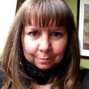 Sandra Levesque - @SandaLevesque - Twitter