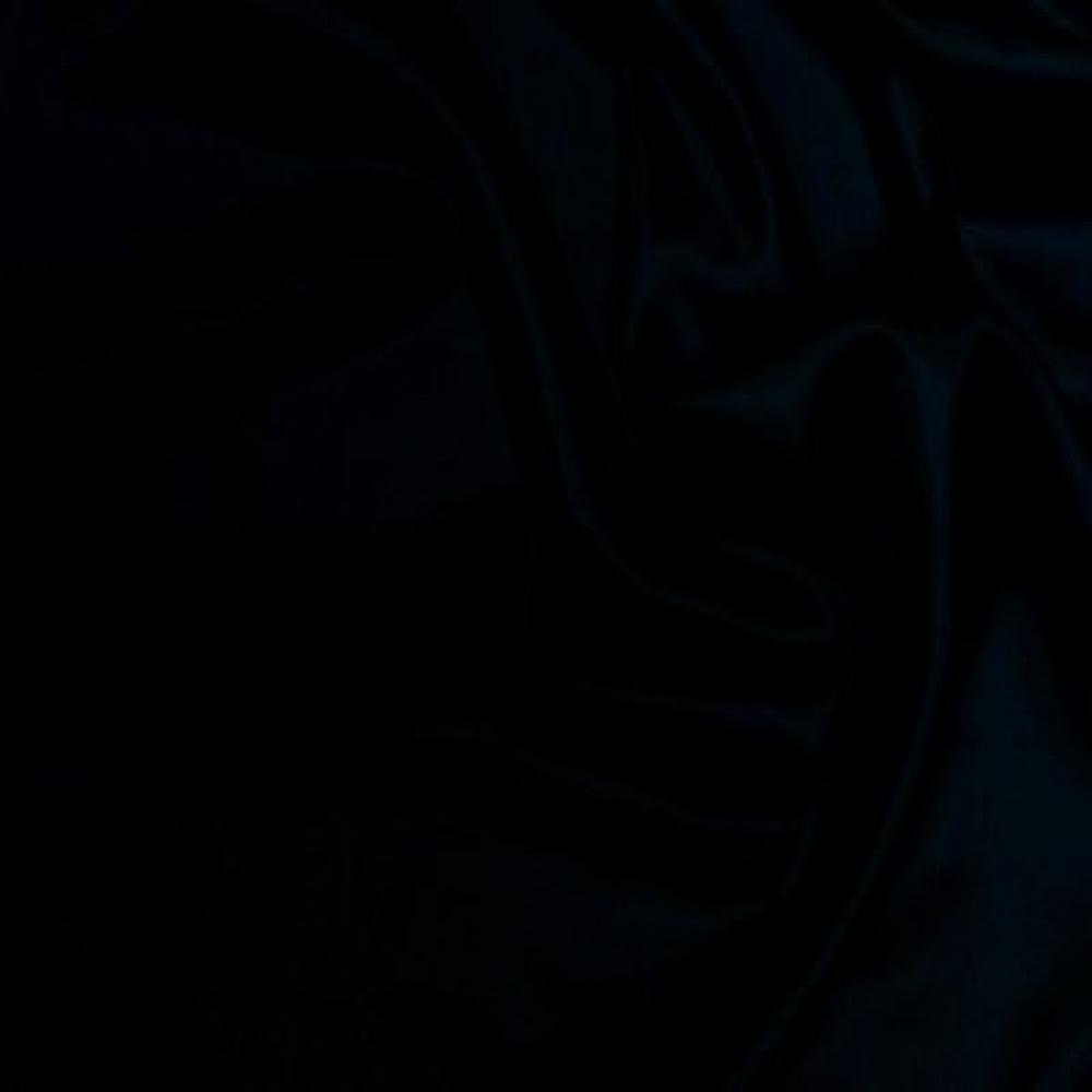 ghostproduce's profile picture. We can making every genre. (Progressive House, Minimal, Tech House, DNB, Hardstyle, Bigroom et.) gproducing@gmail.com