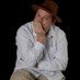 Stompin' Dave (@stompindave) Twitter profile photo