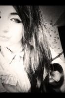 hopelessblades's profile picture. play with fire babe your gonna get burnt ¤¤