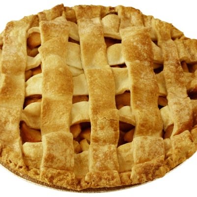 terminatingpie's profile picture. Follow me on instagram @terminatingjellypie! Follow me here for funny tweets and super funny conversations!