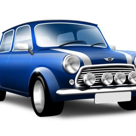 http://t.co/kFI4YGTm menerima Order ONLINE Anda 24/7 seluruh Indonesia, kirim Data Kend ke Email : info@AsuransiAutocillin.com