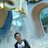 hendraojho's profile image