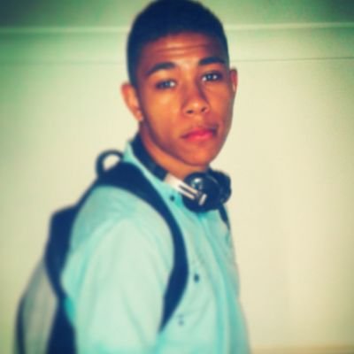 instagram is @gassed_puddz