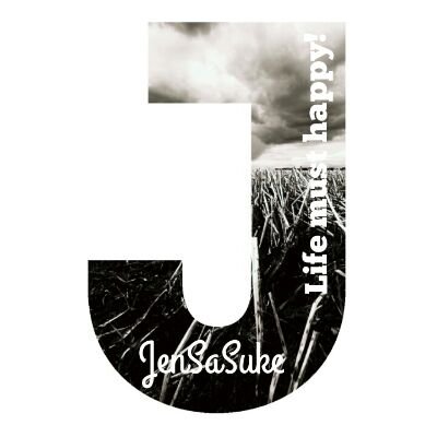 mikaildirham's profile picture. like hardcore music n graphic photoshop design