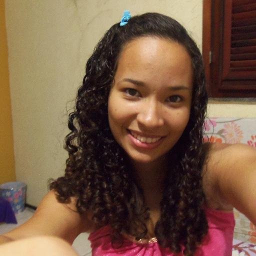 Jesus Cristo ♥