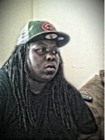 No Struggle No Progress...#FinessGang #SDMG #PlutoWalkin
IG;bird_cobain_sdmg