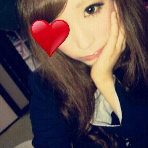 セフレ募集中でっす！暇な人でもガチで会える人でもよろしく(≧ω≦)会える人はプロフ見て～http://t.co/WLNaULQguY