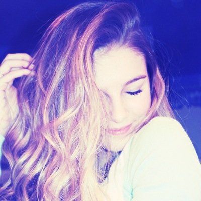 16teen.