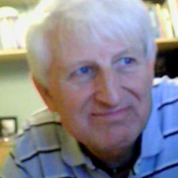 bobollen's profile picture. Looking to change the way we do politics in the UK, and then the world! See my blog Changing our Course at https://t.co/SV66LiE7gl