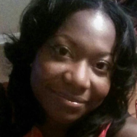 1design_chic's profile picture. Senior Designer at Kimberly and Cameron / Lover of Colors, Patterns and Textiles. I'm on a journey. Won't you come with? John 3:16