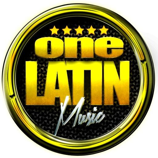 Productor y compositor
Contacto: 965492497 / 672715941