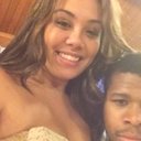 Michelle Motta - @michellealston_ - Twitter