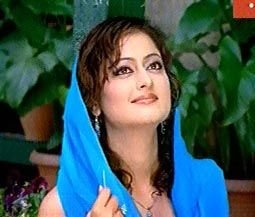 Follow kroge Follow back paoge. Agar jyada bakloli keroge to BLOCK kar diye jaoge.. NO DM..