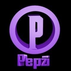 Offical Twitter for PePzii